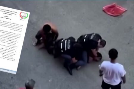 غضب واسع بعد وفاة عبد الرحيم فقير بإيطاليا.. مطالب بتحقيق مستقل ومساءلة