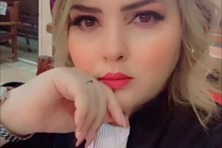 انشقاق داخل البذلة السوداء.. الإبراهيمي: صندوق ودائع المواطنين سبب الحرب على القانون الجديد