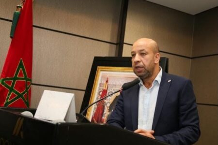 ادريس شحتان يكتب : المجلس الوطني للصحافة.. الذي نريد