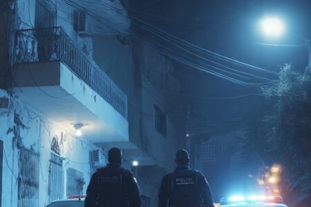 الجديدة: إخضاع مشتبهين للحراسة النظرية على خلفية سرقات من داخل المنازل