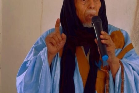 الطنطان.. ملتقى سنوي لساكنة دوار تافراوت يجدد صلة الرحم ويحتفي بالتعاون والتكافل