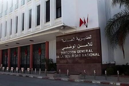 المديرية العامة للأمن الوطني تفرج عن أكبر حركة انتقالية وتؤكد أولوية التجمع العائلي