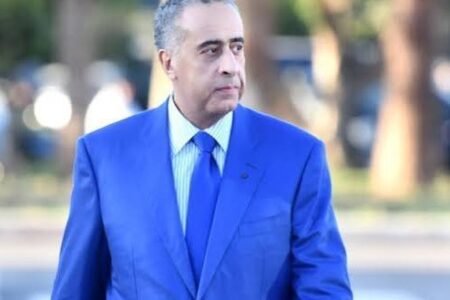 دينامية جديدة بالأمن الوطني.. حموشي يصادق على 7 تعيينات في مناصب المسؤولية