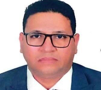 الانتخابات ورهان الوحدة الوطنية…الديمقراطية كمدخل لاستعادة الثقة