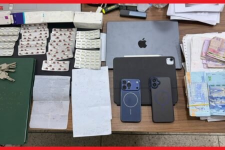 الدار البيضاء.. توقيف ثلاثة أشخاص للاشتباه في تورطهم بترويج المخدرات والمؤثرات العقلية