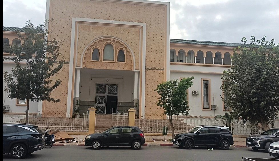 شركة وهمية للنصب في زيت الزيتون توقع مواطنا من فاس في فخ 180 مليون سنتيم
