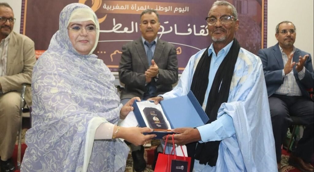 جمعية مدينتي تفتتح الدورة الثانية لمعرض العطور «ثقافات العطور.. هدايا وقيم» بتكريم فعاليات نسائية